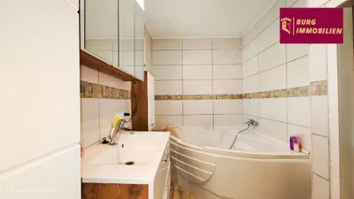 4-Zimmer-Haus kaufen in Neunkirchen – 125 m², € 339.000 – Bild 11 von 14