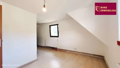 4-Zimmer-Haus kaufen in Neunkirchen – 125 m², € 339.000 – Bild 10 von 14