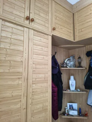 3-Zimmer-Wohnung mieten in Bruck-Mürzzuschlag – 75 m², € 782 – Bild 2 von 4