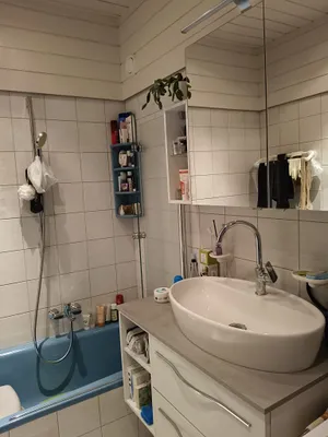 3-Zimmer-Wohnung mieten in Bruck-Mürzzuschlag – 75 m², € 782 – Bild 3 von 4