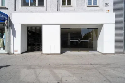 Gewerbeimmobilie mieten in Linz – 128 m², € 4.100 – Bild 12 von 13