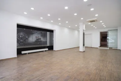 Gewerbeimmobilie mieten in Linz – 128 m², € 4.100 – Bild 3 von 13