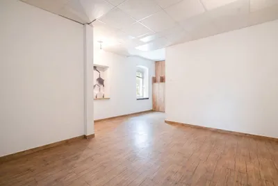 Gewerbeimmobilie mieten in Linz – 128 m², € 4.100 – Bild 5 von 13