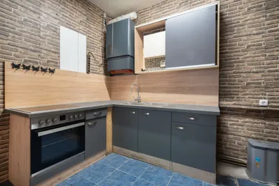Gewerbeimmobilie mieten in Linz – 128 m², € 4.100 – Bild 6 von 13