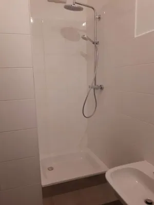 2-Zimmer-Wohnung mieten in Graz – 72 m², € 877 – Bild 28 von 30