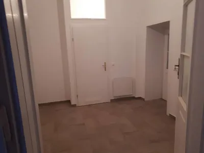 2-Zimmer-Wohnung mieten in Graz – 72 m², € 877 – Bild 19 von 30