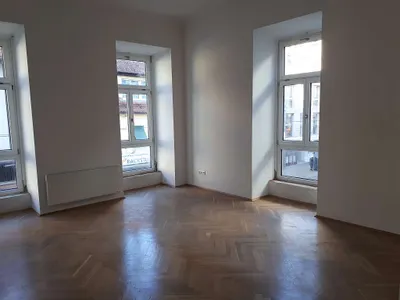 2-Zimmer-Wohnung mieten in Graz – 72 m², € 877 – Bild 24 von 30