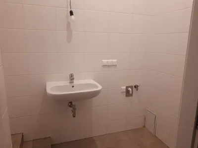 2-Zimmer-Wohnung mieten in Graz – 72 m², € 877 – Bild 26 von 30
