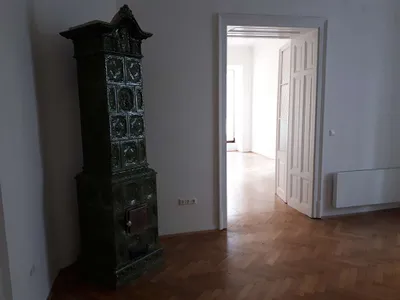 2-Zimmer-Wohnung mieten in Graz – 72 m², € 877 – Bild 21 von 30