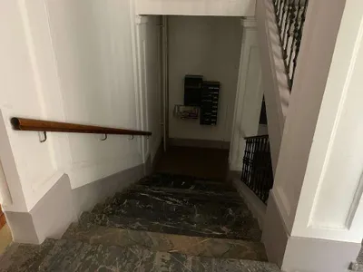 2-Zimmer-Wohnung mieten in Graz – 72 m², € 877 – Bild 18 von 30