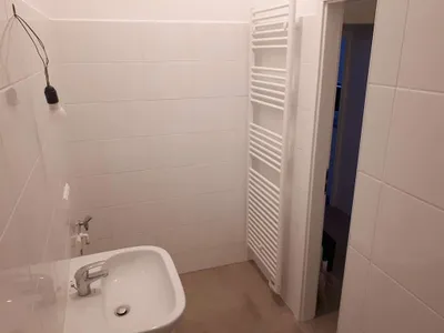 2-Zimmer-Wohnung mieten in Graz – 72 m², € 877 – Bild 27 von 30