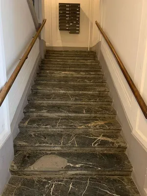 2-Zimmer-Wohnung mieten in Graz – 72 m², € 877 – Bild 17 von 30