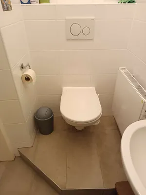 2-Zimmer-Wohnung mieten in Graz – 72 m², € 877 – Bild 13 von 30
