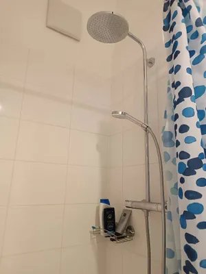 2-Zimmer-Wohnung mieten in Graz – 72 m², € 877 – Bild 12 von 30
