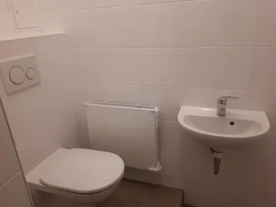 2-Zimmer-Wohnung mieten in Graz – 72 m², € 877 – Bild 29 von 30