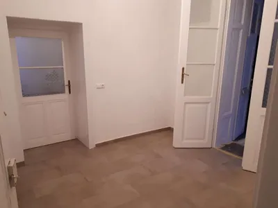 2-Zimmer-Wohnung mieten in Graz – 72 m², € 877 – Bild 20 von 30
