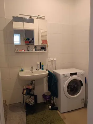 2-Zimmer-Wohnung mieten in Graz – 72 m², € 877 – Bild 11 von 30
