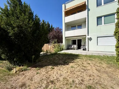 3-Zimmer-Wohnung kaufen in Wien – 77,39 m², € 350.000 – Bild 16 von 18
