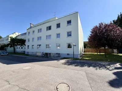 3-Zimmer-Wohnung kaufen in Wien – 77,39 m², € 350.000 – Bild 17 von 18