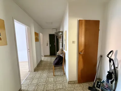 3-Zimmer-Wohnung kaufen in Wien – 77,39 m², € 350.000 – Bild 13 von 18
