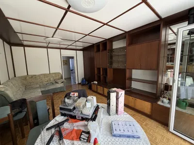 3-Zimmer-Wohnung kaufen in Wien – 77,39 m², € 350.000 – Bild 6 von 18