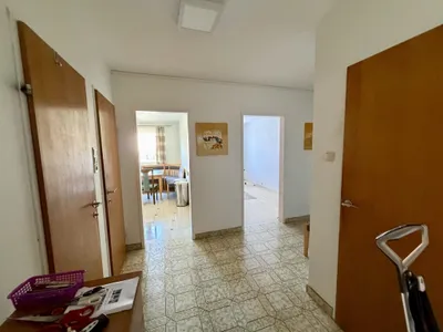 3-Zimmer-Wohnung kaufen in Wien – 77,39 m², € 350.000 – Bild 8 von 18