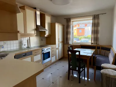 3-Zimmer-Wohnung kaufen in Wien – 77,39 m², € 350.000 – Bild 4 von 18