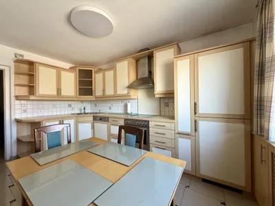 3-Zimmer-Wohnung kaufen in Wien – 77,39 m², € 350.000 – Bild 3 von 18