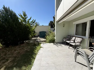 3-Zimmer-Wohnung kaufen in Wien – 77,39 m², € 350.000 – Bild 7 von 18