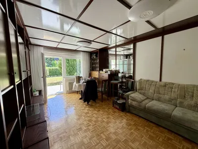 3-Zimmer-Wohnung kaufen in Wien – 77,39 m², € 350.000 – Bild 5 von 18