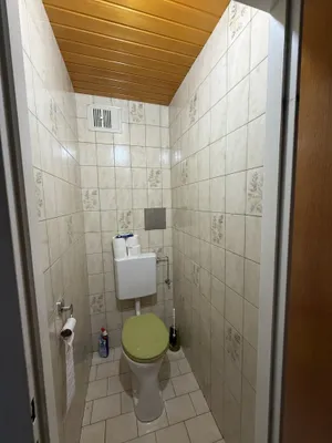 3-Zimmer-Wohnung kaufen in Wien – 77,39 m², € 350.000 – Bild 12 von 18