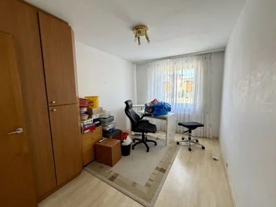 3-Zimmer-Wohnung kaufen in Wien – 77,39 m², € 350.000 – Bild 9 von 18