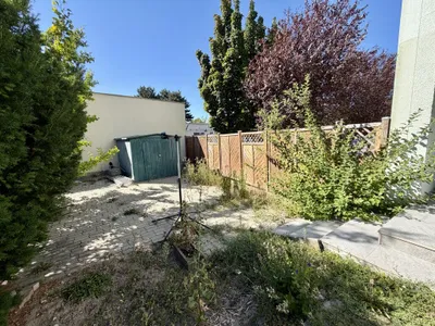 3-Zimmer-Wohnung kaufen in Wien – 77,39 m², € 350.000 – Bild 15 von 18