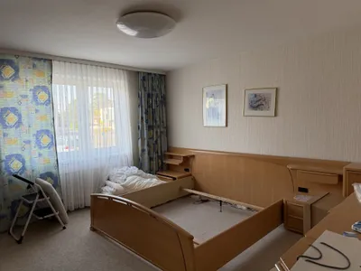 3-Zimmer-Wohnung kaufen in Wien – 77,39 m², € 350.000 – Bild 10 von 18