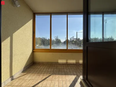 4-Zimmer-Wohnung kaufen in Linz Land – 99,29 m², € 250.000 – Bild 4 von 6