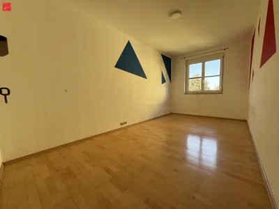 4-Zimmer-Wohnung kaufen in Linz Land – 99,29 m², € 250.000 – Bild 3 von 6