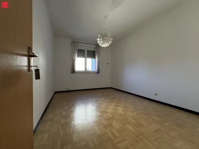 4-Zimmer-Wohnung kaufen in Linz Land – 99,29 m², € 250.000 – Bild 2 von 6