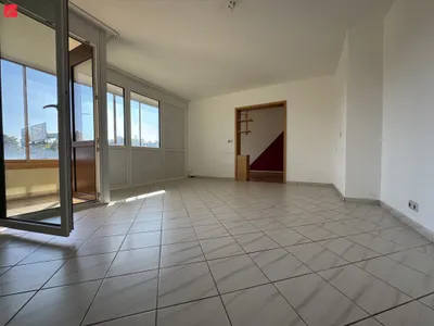 4-Zimmer-Wohnung kaufen in Linz Land – 99,29 m², € 250.000