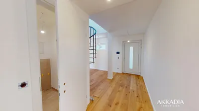 4-Zimmer-Wohnung kaufen in Wien – 87,98 m², € 619.000 – Bild 7 von 18