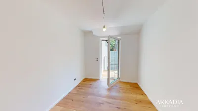 4-Zimmer-Wohnung kaufen in Wien – 87,98 m², € 619.000 – Bild 15 von 18