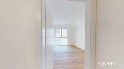 4-Zimmer-Wohnung kaufen in Wien – 87,98 m², € 619.000 – Bild 11 von 18