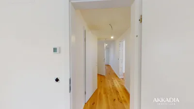 4-Zimmer-Wohnung kaufen in Wien – 87,98 m², € 619.000 – Bild 9 von 18