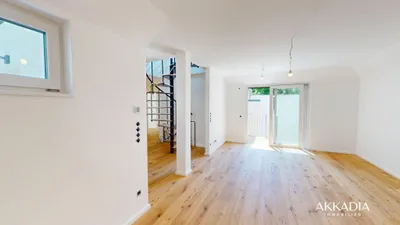 4-Zimmer-Wohnung kaufen in Wien – 87,98 m², € 619.000 – Bild 3 von 18