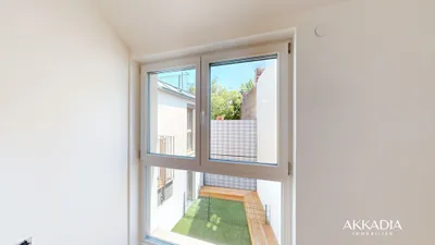 4-Zimmer-Wohnung kaufen in Wien – 87,98 m², € 619.000 – Bild 13 von 18