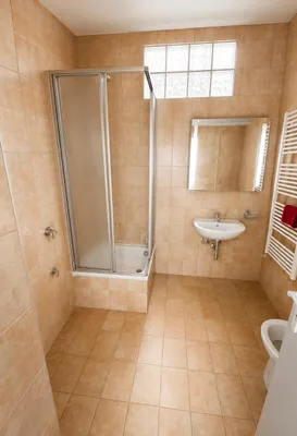 2-Zimmer-Wohnung mieten in Wien – 55 m², € 740 – Bild 6 von 6