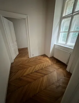 2-Zimmer-Wohnung mieten in Wien – 55 m², € 740 – Bild 2 von 6