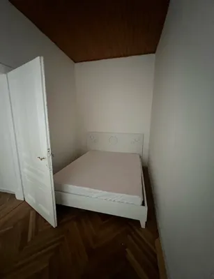 2-Zimmer-Wohnung mieten in Wien – 55 m², € 740 – Bild 3 von 6