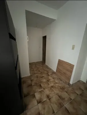 2-Zimmer-Wohnung mieten in Wien – 55 m², € 740 – Bild 5 von 6