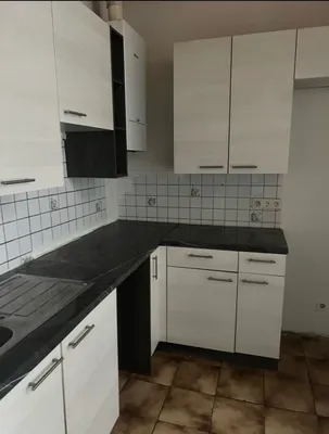 2-Zimmer-Wohnung mieten in Wien – 55 m², € 740 – Bild 4 von 6