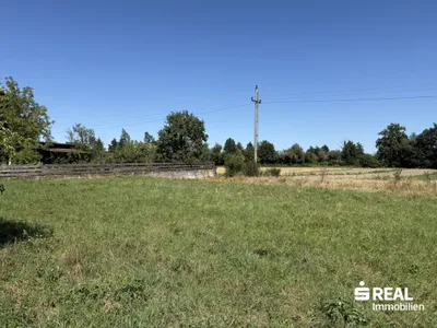 Grundstück kaufen in Eferding – 923 m², € 152.295 – Bild 5 von 6